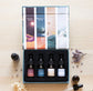 Essential oil sets