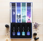 Essential oil sets