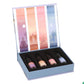 Essential oil sets