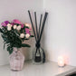 The Bouji Diffuser