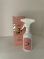 Mayar Room Spray 450ml Lattafa