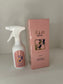 Mayar Room Spray 450ml Lattafa