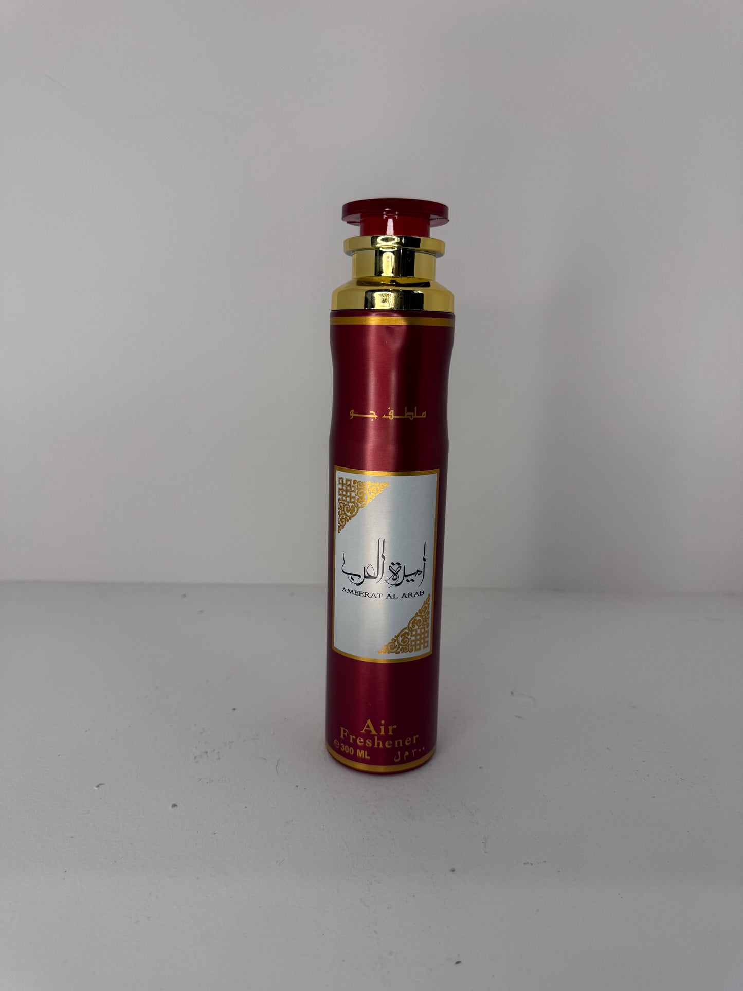 Ameerat Al Arab Air Freshener 300ml Lattafa